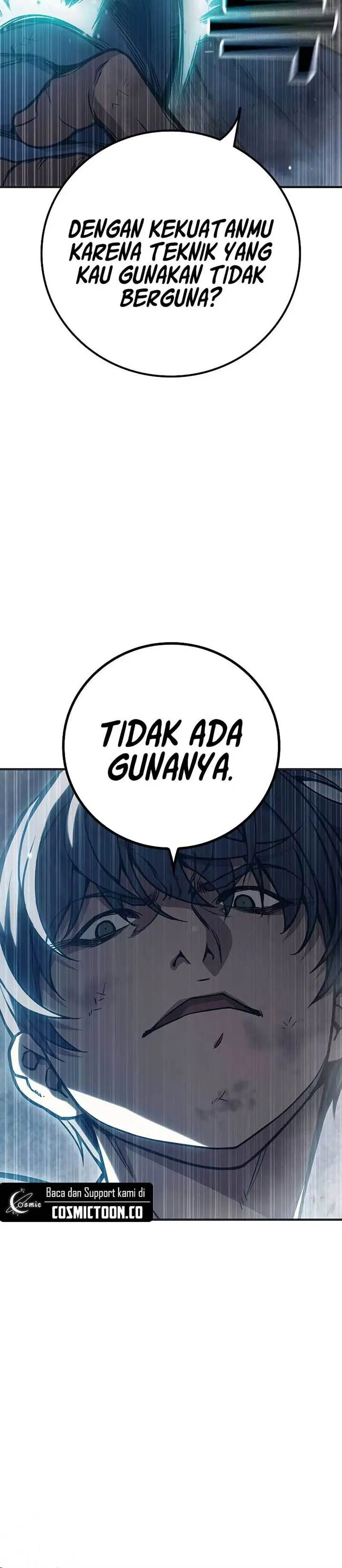 image-komik-juvenile-prison-chapter-26-19/36