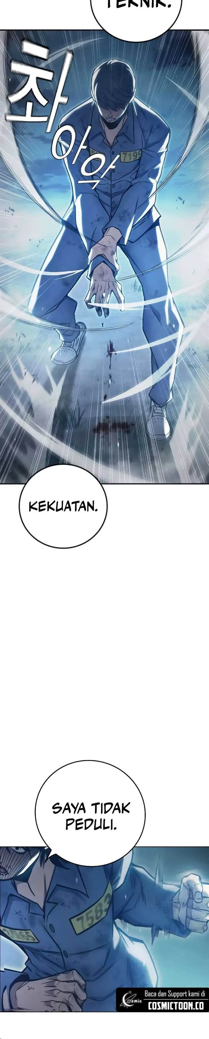 image-komik-juvenile-prison-chapter-26-21/36