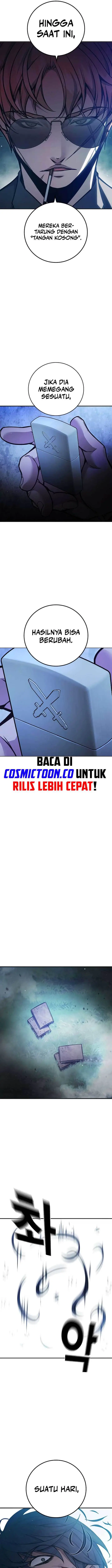 image-komik-juvenile-prison-chapter-26-26/36