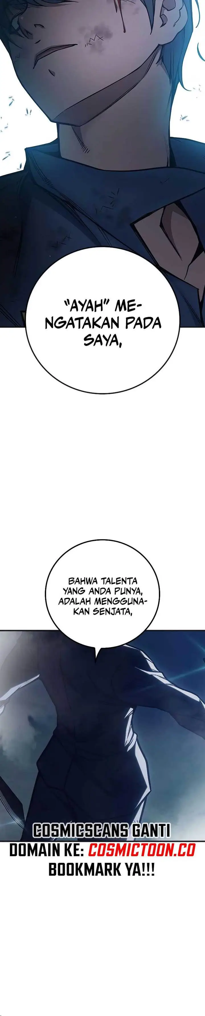 image-komik-juvenile-prison-chapter-26-27/36