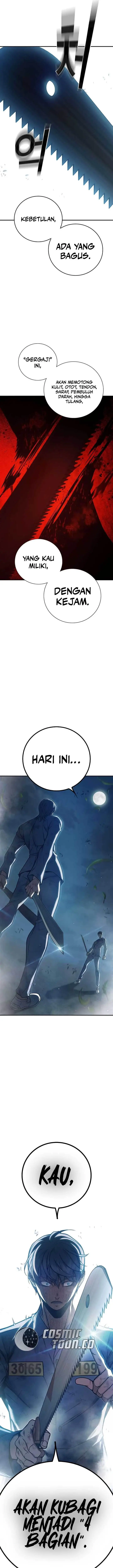 image-komik-juvenile-prison-chapter-26-34/36