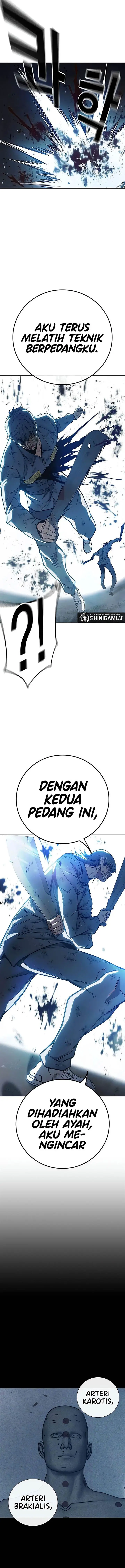 image-komik-juvenile-prison-chapter-27-5/28