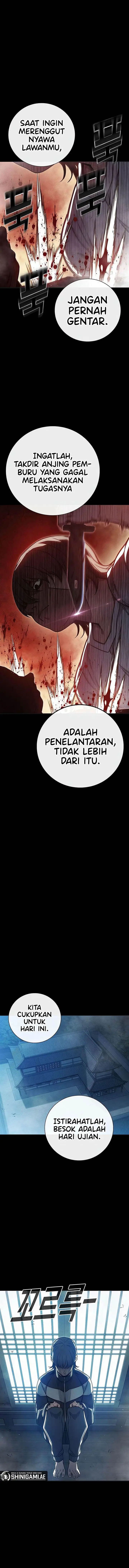 image-komik-juvenile-prison-chapter-27-7/28