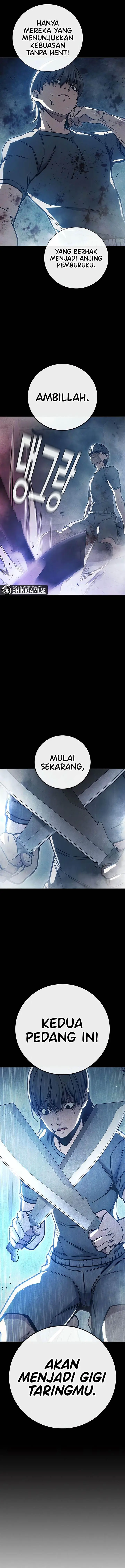 image-komik-juvenile-prison-chapter-27-11/28