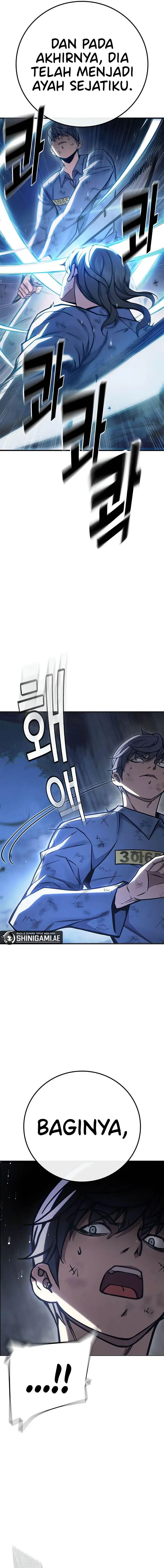 image-komik-juvenile-prison-chapter-27-13/28
