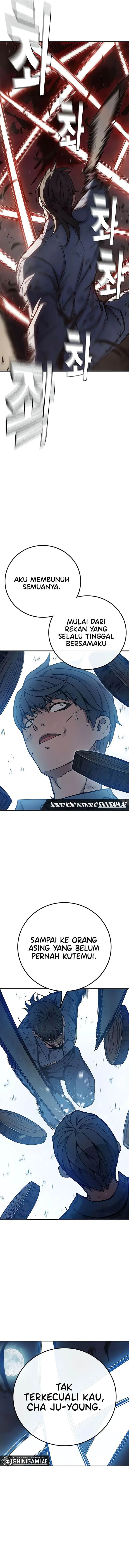 image-komik-juvenile-prison-chapter-27-14/28