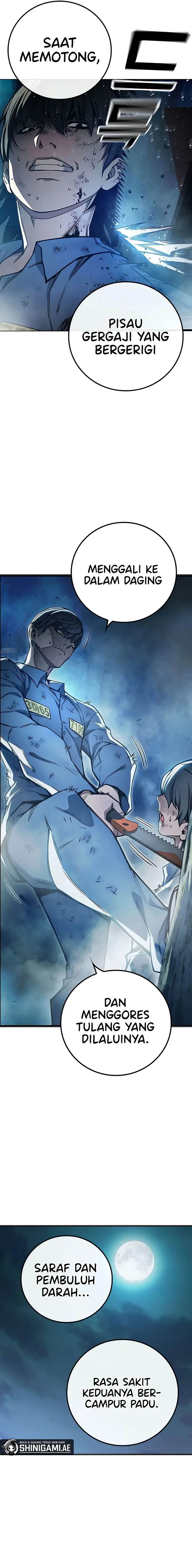 image-komik-juvenile-prison-chapter-27-26/28