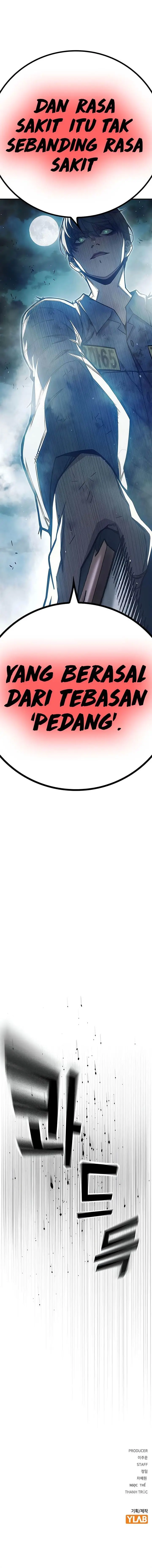 image-komik-juvenile-prison-chapter-27-27/28