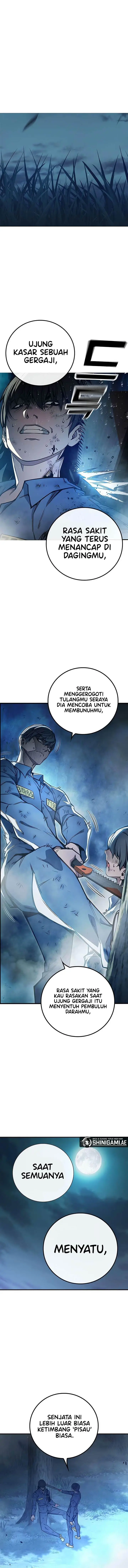 image-komik-juvenile-prison-chapter-28-0/30