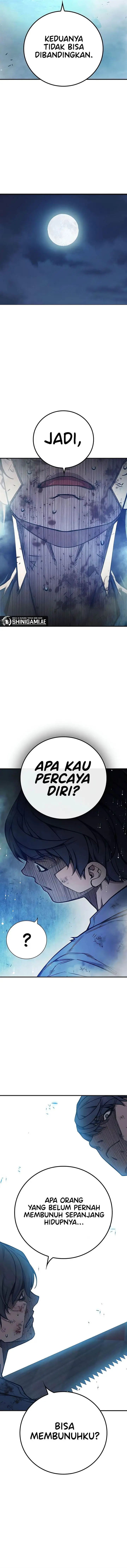 image-komik-juvenile-prison-chapter-28-1/30