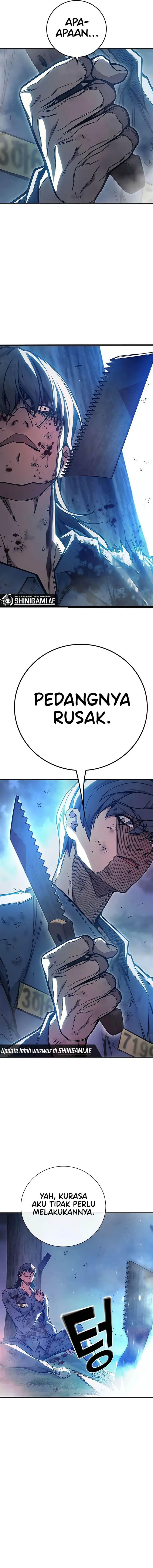 image-komik-juvenile-prison-chapter-28-4/30