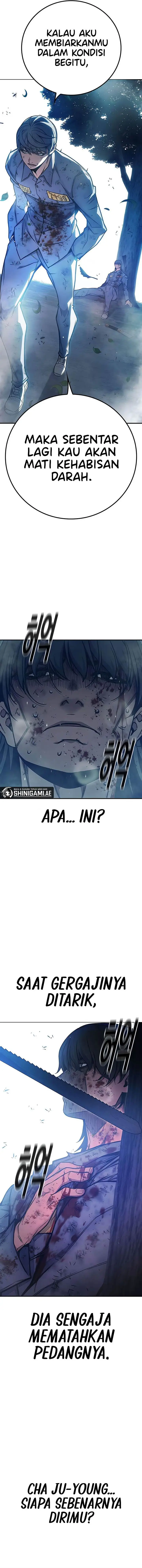 image-komik-juvenile-prison-chapter-28-5/30