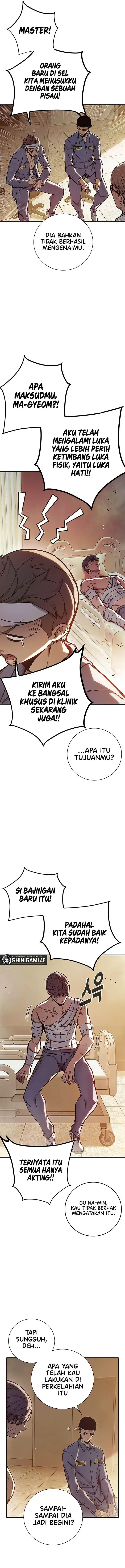 image-komik-juvenile-prison-chapter-28-7/30