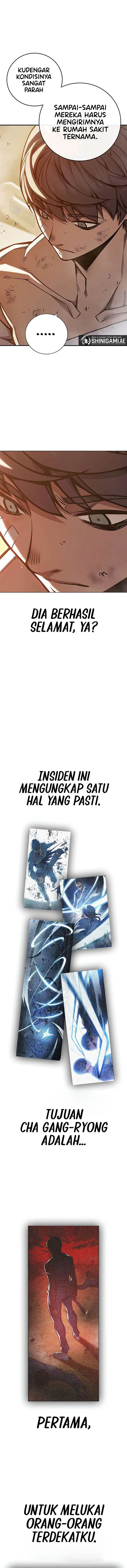 image-komik-juvenile-prison-chapter-28-8/30