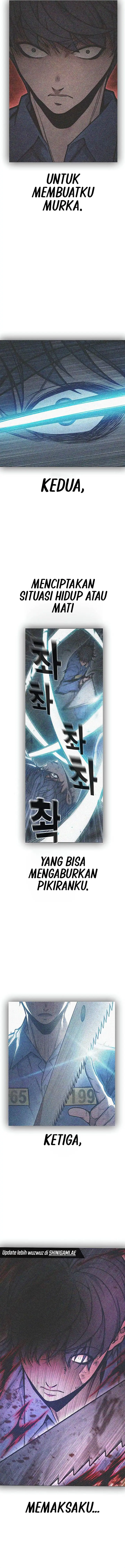 image-komik-juvenile-prison-chapter-28-9/30
