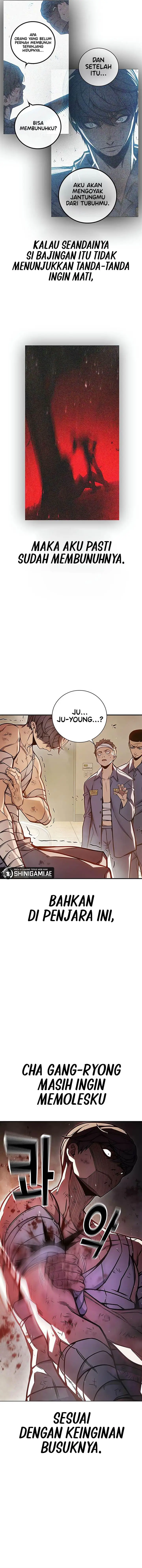 image-komik-juvenile-prison-chapter-28-11/30