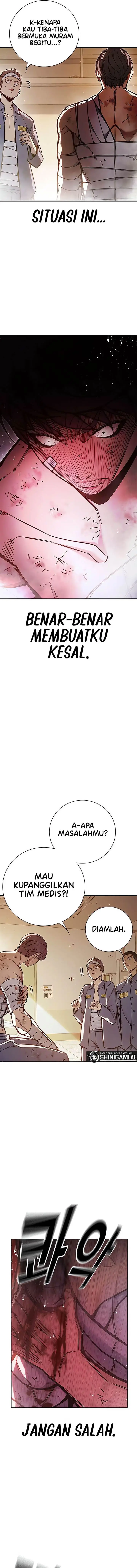 image-komik-juvenile-prison-chapter-28-12/30