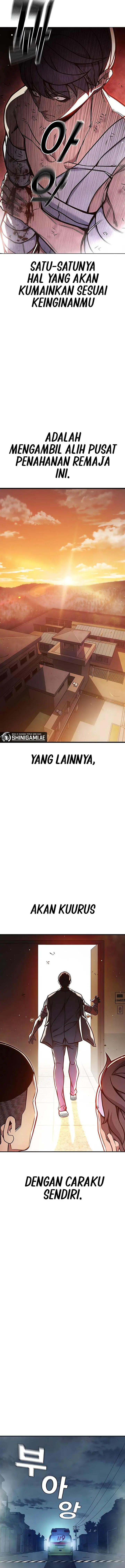 image-komik-juvenile-prison-chapter-28-13/30