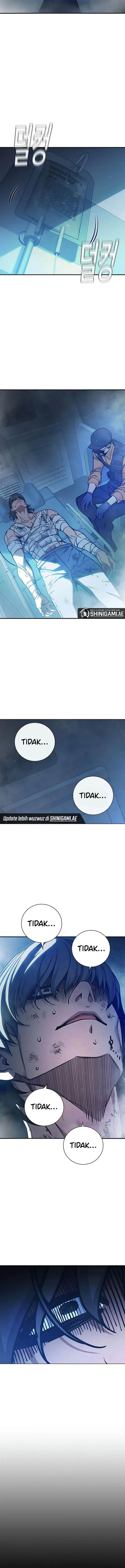 image-komik-juvenile-prison-chapter-28-14/30