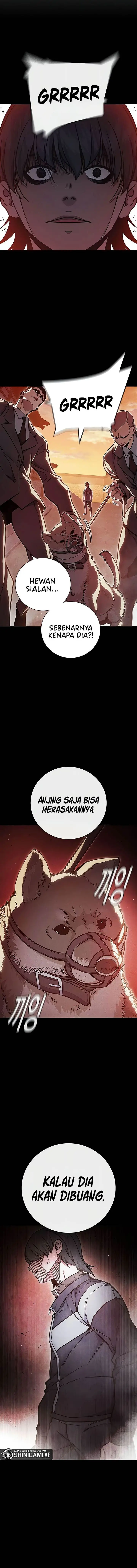 image-komik-juvenile-prison-chapter-28-15/30