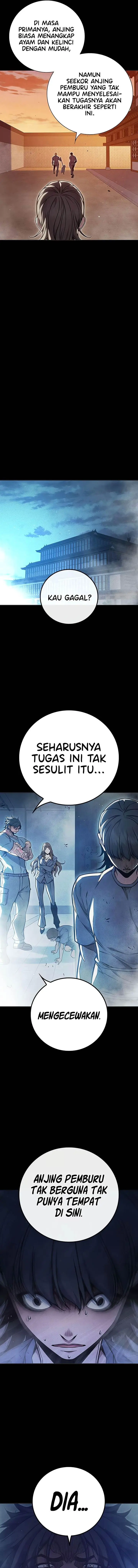 image-komik-juvenile-prison-chapter-28-16/30