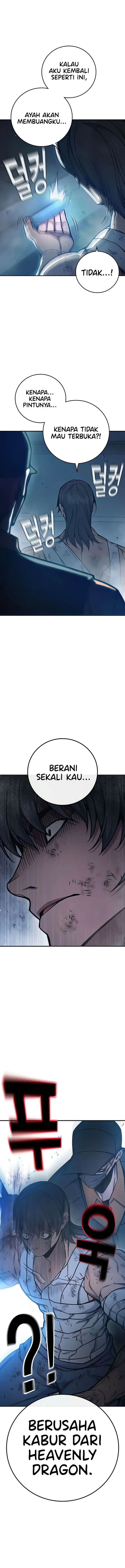 image-komik-juvenile-prison-chapter-28-18/30