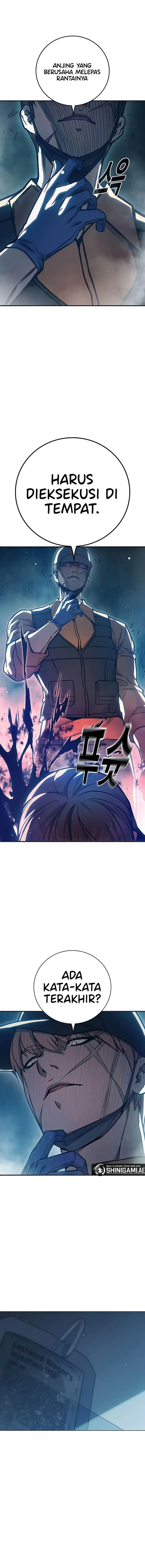 image-komik-juvenile-prison-chapter-28-19/30