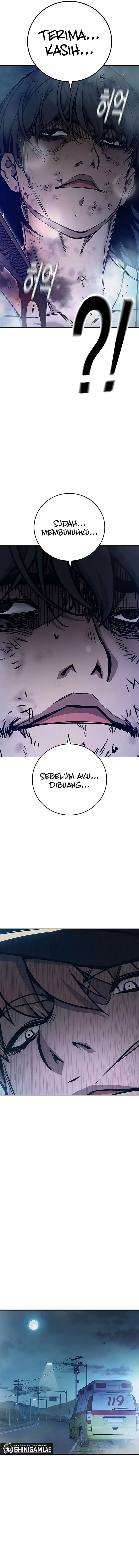 image-komik-juvenile-prison-chapter-28-20/30