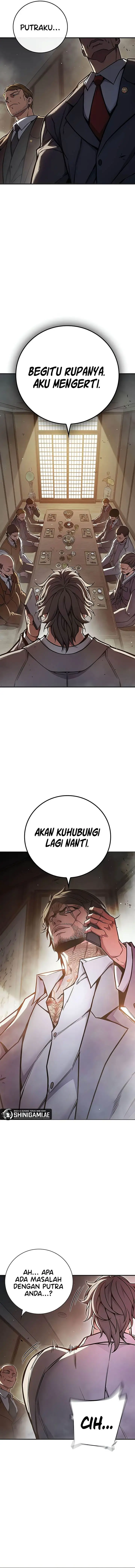 image-komik-juvenile-prison-chapter-28-22/30