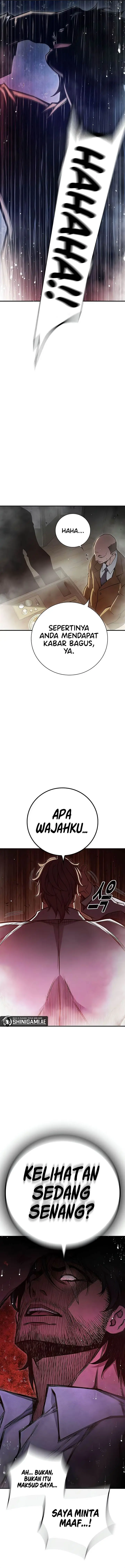 image-komik-juvenile-prison-chapter-28-23/30