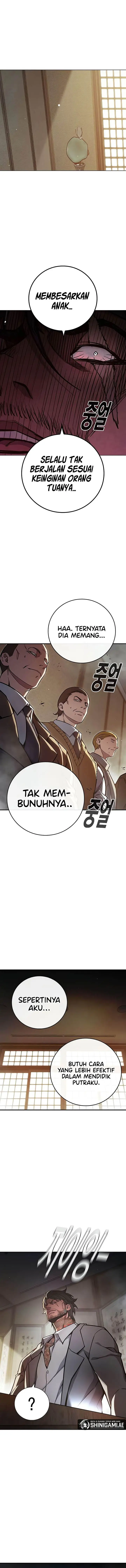 image-komik-juvenile-prison-chapter-28-24/30