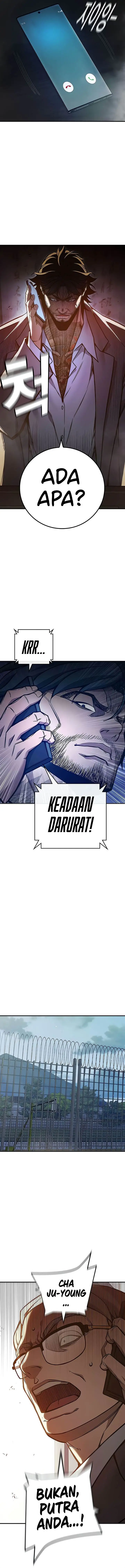 image-komik-juvenile-prison-chapter-28-25/30
