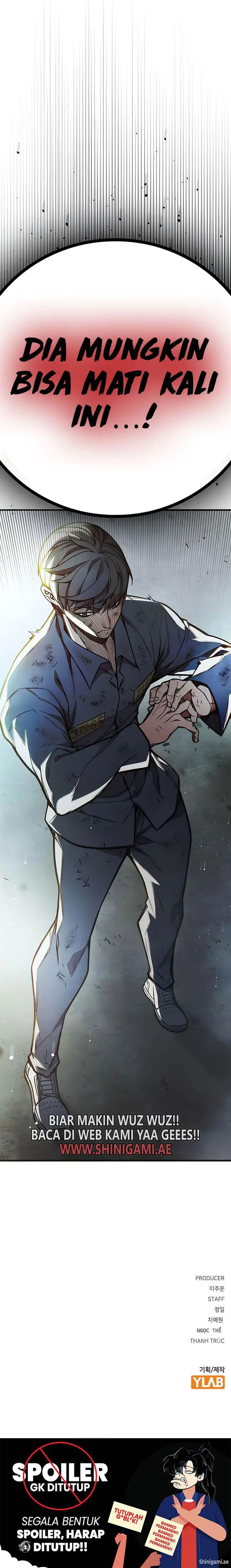 image-komik-juvenile-prison-chapter-28-29/30