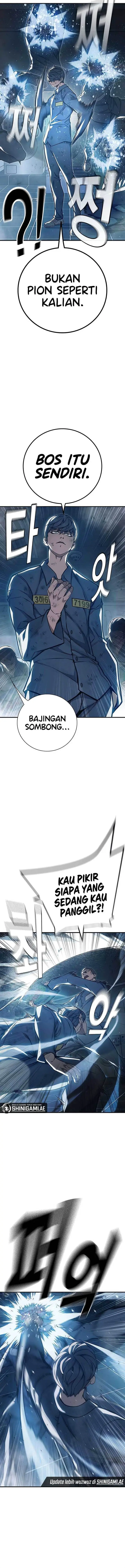 image-komik-juvenile-prison-chapter-29-9/30