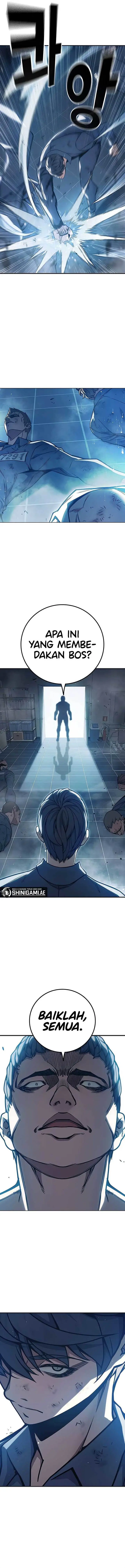 image-komik-juvenile-prison-chapter-29-10/30