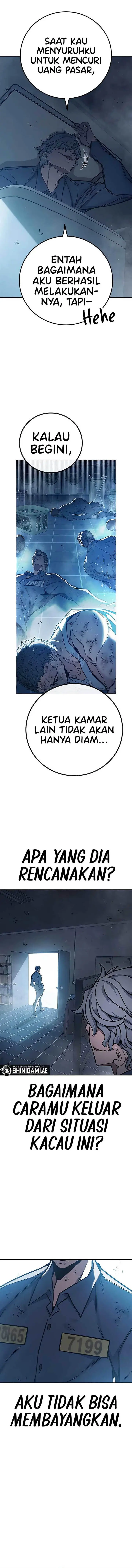image-komik-juvenile-prison-chapter-29-13/30