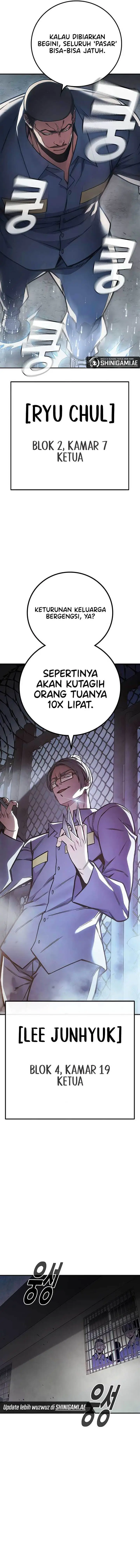 image-komik-juvenile-prison-chapter-29-19/30
