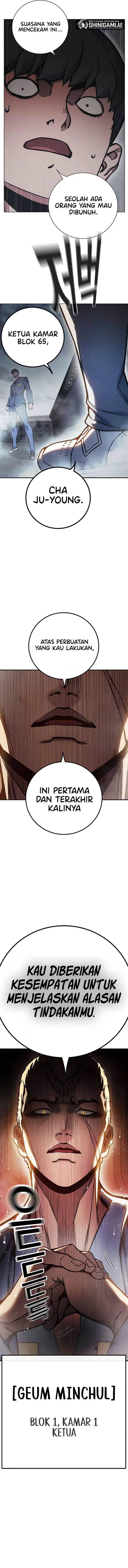 image-komik-juvenile-prison-chapter-29-21/30