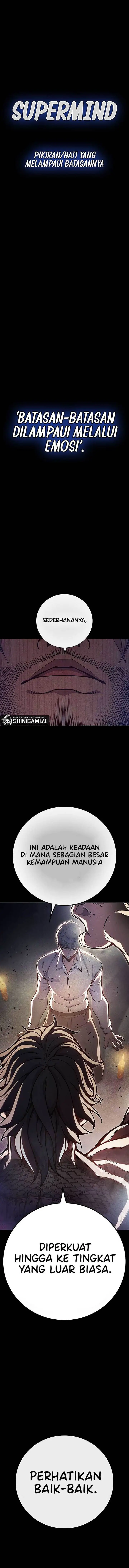 image-komik-juvenile-prison-chapter-29-24/30