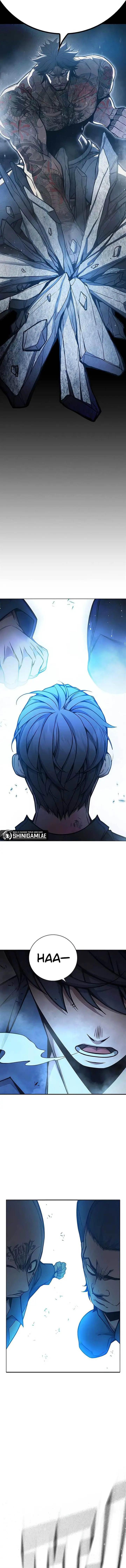 image-komik-juvenile-prison-chapter-29-26/30