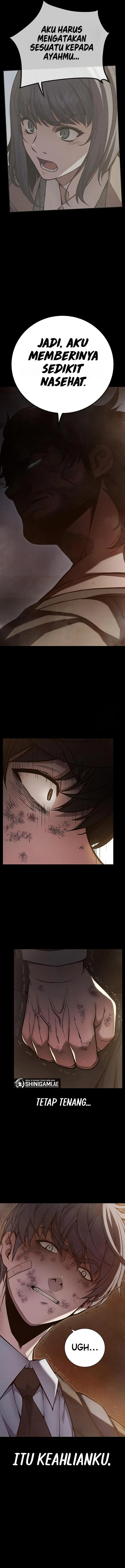 image-komik-juvenile-prison-chapter-3-3/38