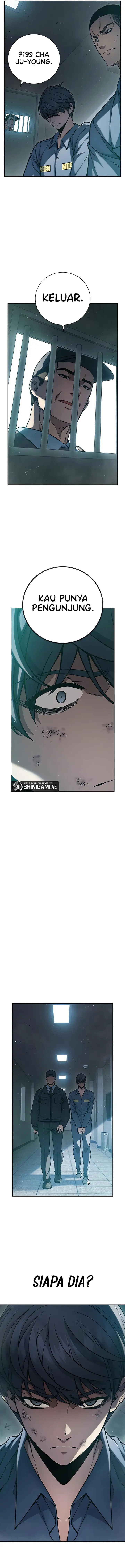 image-komik-juvenile-prison-chapter-3-13/38