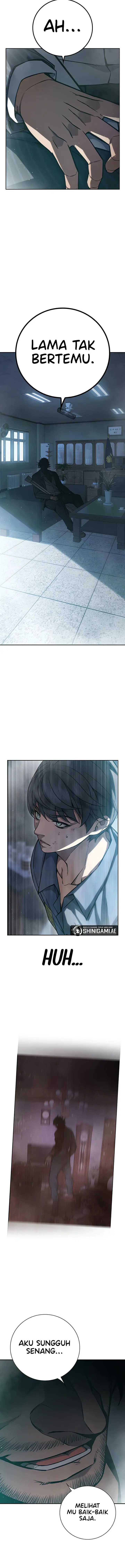 image-komik-juvenile-prison-chapter-3-15/38