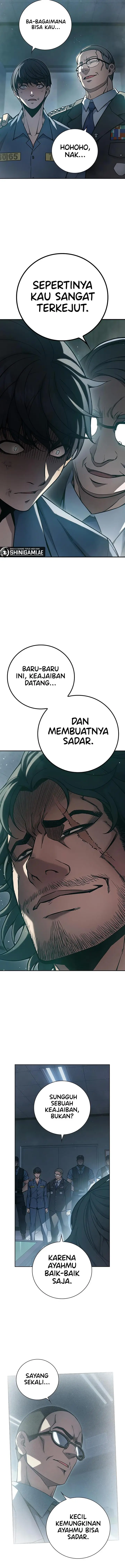 image-komik-juvenile-prison-chapter-3-17/38