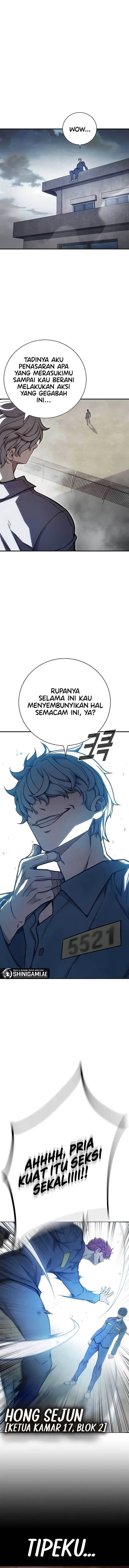 image-komik-juvenile-prison-chapter-30-18/27