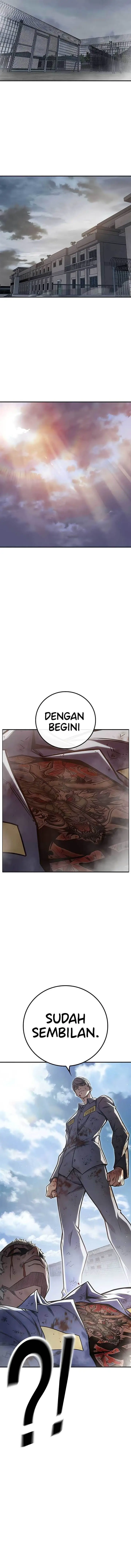 image-komik-juvenile-prison-chapter-30-22/27
