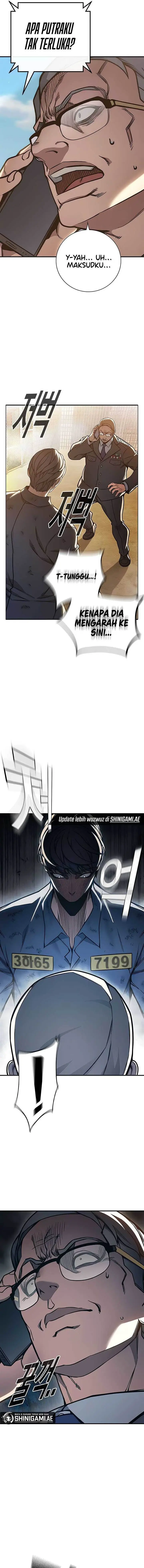 image-komik-juvenile-prison-chapter-30-24/27