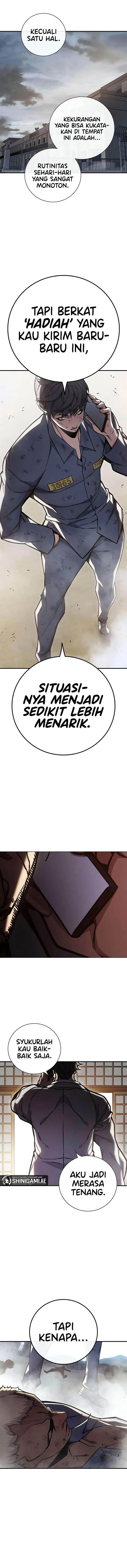 image-komik-juvenile-prison-chapter-31-5/33
