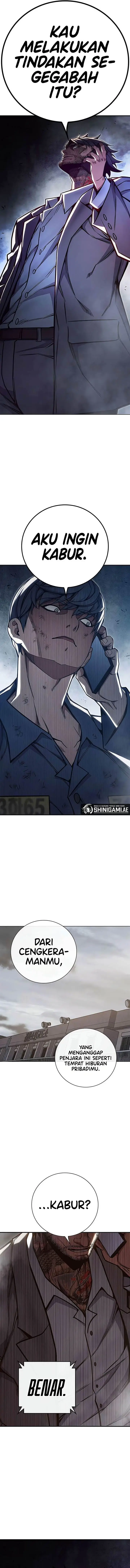 image-komik-juvenile-prison-chapter-31-6/33
