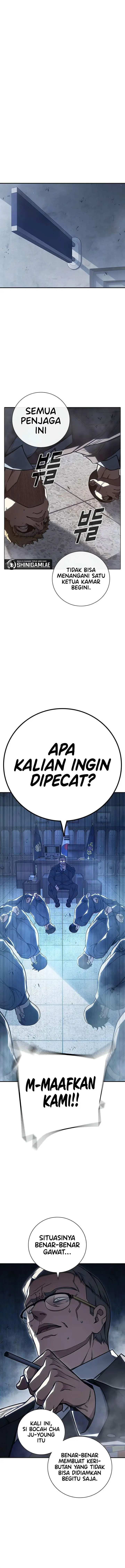 image-komik-juvenile-prison-chapter-31-9/33